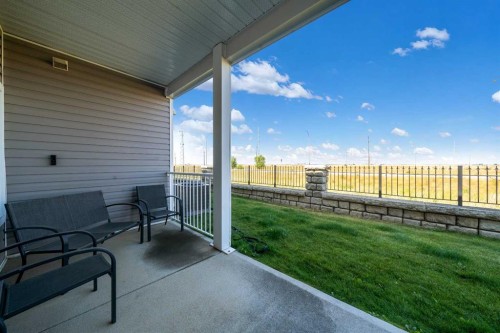 244 Northlands Pointe Ne, Medicine Hat, AB - Outdoor With Exterior