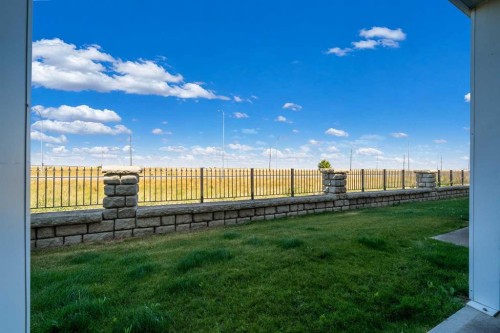 244 Northlands Pointe Ne, Medicine Hat, AB - Outdoor With View