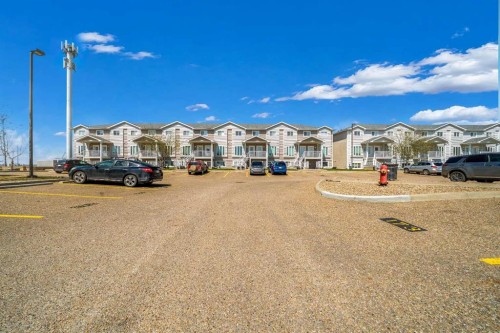 244 Northlands Pointe Ne, Medicine Hat, AB - Outdoor