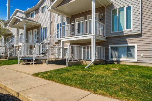 244 Northlands Pointe Ne, Medicine Hat, AB - Outdoor