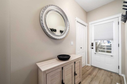 244 Northlands Pointe Ne, Medicine Hat, AB - Indoor Photo Showing Other Room