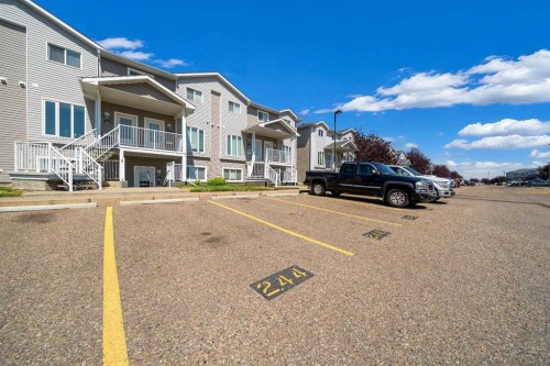 244 Northlands Pointe Ne, Medicine Hat, AB - Outdoor