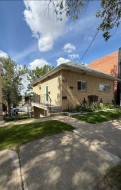 422 5 Street SEMedicine Hat, AB T1A 0N1
