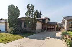 21 Rundle Crescent SEMedicine Hat, AB T1B 3W8