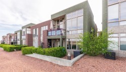 10 Palisades Mews NEMedicine Hat, AB T1C 2B5