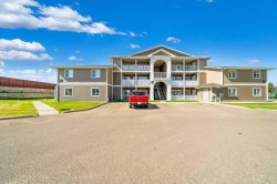 125 Southlands Pointe SEMedicine Hat, AB T1B 0M5
