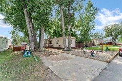 74-4000 13 Avenue SEMedicine Hat, AB T1B 1J3
