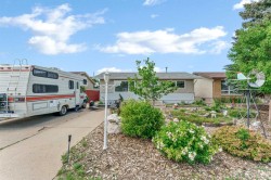 1896 28 Street SEMedicine Hat, AB T1A 2H6
