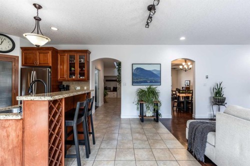 26 Ranchlands Way Ne, Medicine Hat, AB - Indoor