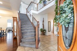 26 Ranchlands Way NEMedicine Hat, AB T1C 0C9