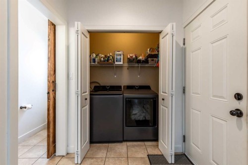 26 Ranchlands Way Ne, Medicine Hat, AB - Indoor