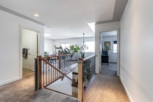 26 Ranchlands Way Ne, Medicine Hat, AB - Indoor Photo Showing Other Room