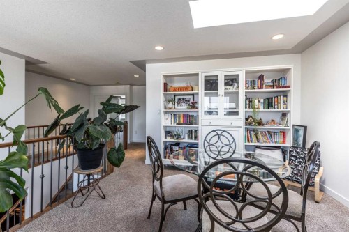 26 Ranchlands Way Ne, Medicine Hat, AB - Indoor Photo Showing Other Room
