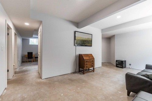 26 Ranchlands Way Ne, Medicine Hat, AB - Indoor