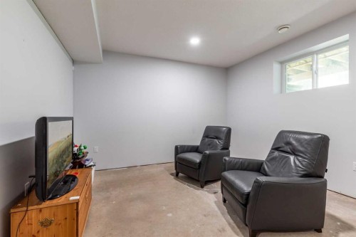26 Ranchlands Way Ne, Medicine Hat, AB - Indoor