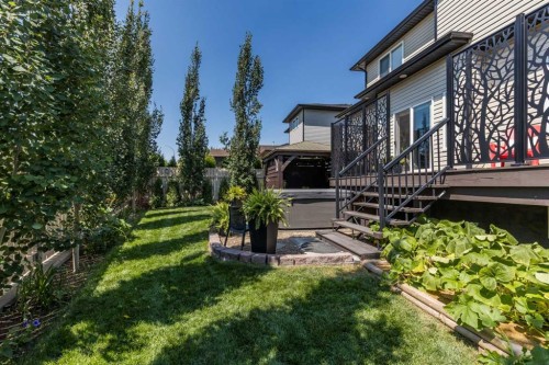 26 Ranchlands Way Ne, Medicine Hat, AB - Outdoor