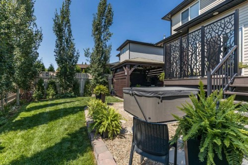 26 Ranchlands Way Ne, Medicine Hat, AB - Outdoor