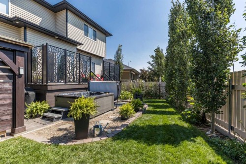 26 Ranchlands Way Ne, Medicine Hat, AB - Outdoor