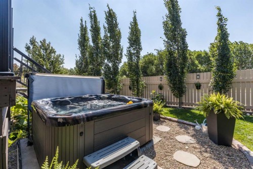 26 Ranchlands Way Ne, Medicine Hat, AB - Outdoor