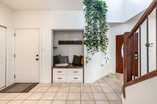 26 Ranchlands Way Ne, Medicine Hat, AB - Indoor Photo Showing Other Room