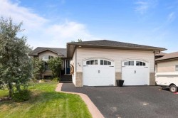 76 Vista Place SEMedicine Hat, AB T1B 4V4