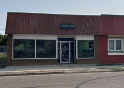 323 North Railway Street SEMedicine Hat, AB T1A 0L2