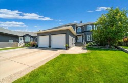 633 Spruce Way SEMedicine Hat, AB T1B 4L4