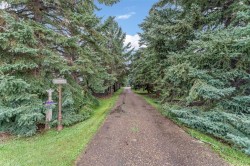 3392 Gershaw Drive SWMedicine Hat, AB T1B 0B2