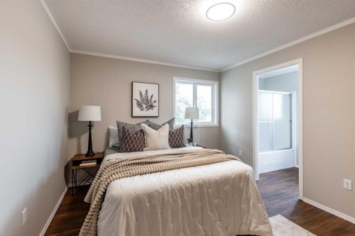 48 Chartwell Place Se, Medicine Hat, AB 