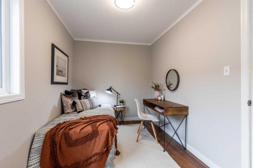 48 Chartwell Place Se, Medicine Hat, AB 