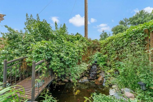 938 6 Street Se, Redcliff, AB - Outdoor