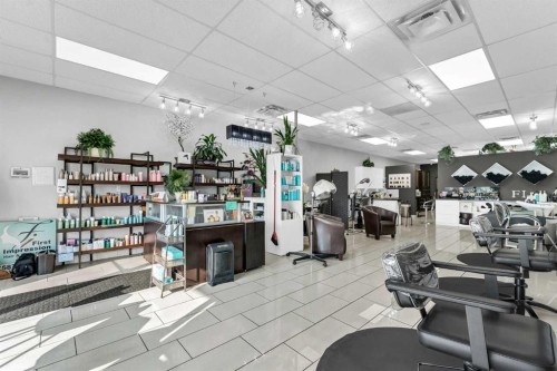 6-1299 Trans Canada Way Se, Medicine Hat, AB 