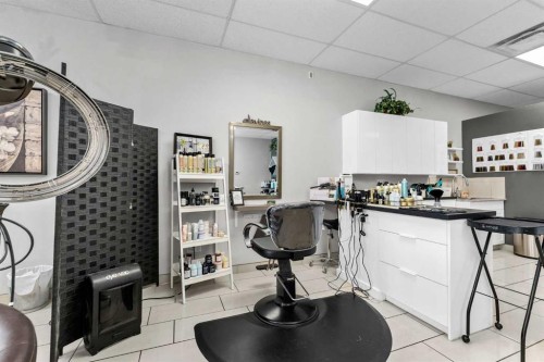 6-1299 Trans Canada Way Se, Medicine Hat, AB 