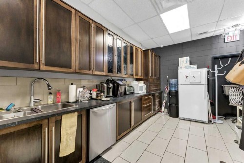 6-1299 Trans Canada Way Se, Medicine Hat, AB 