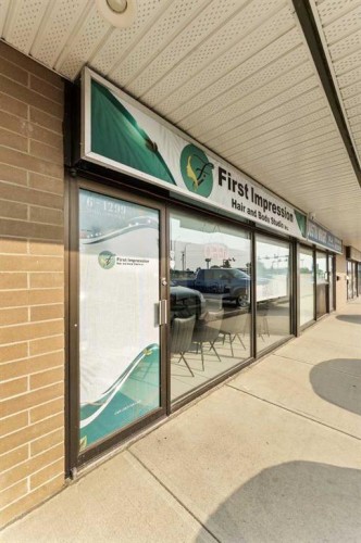 6-1299 Trans Canada Way Se, Medicine Hat, AB 