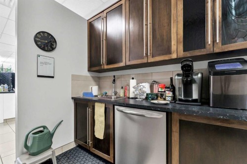 6-1299 Trans Canada Way Se, Medicine Hat, AB 
