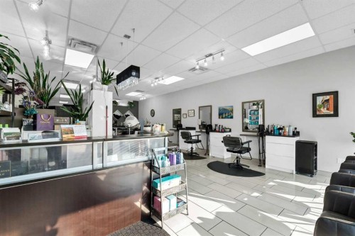 6-1299 Trans Canada Way Se, Medicine Hat, AB 