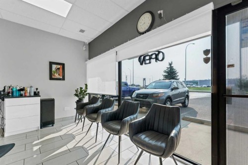 6-1299 Trans Canada Way Se, Medicine Hat, AB 