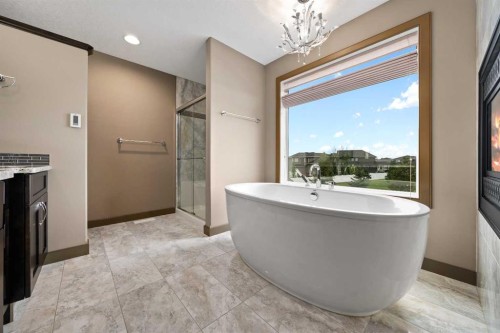 38 Sterling Link Se, Medicine Hat, AB - Indoor