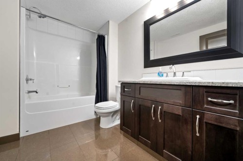 38 Sterling Link Se, Medicine Hat, AB - Indoor Photo Showing Bathroom
