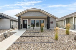 5310 Southlands Drive SE Medicine Hat, AB T1B 0P9