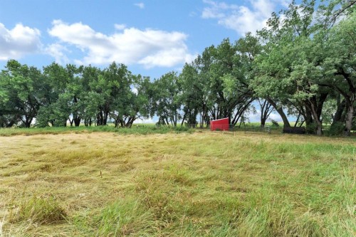 12417 Range Road 71, Rural Cypress County, AB - Outdoor