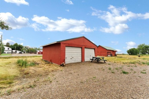 12417 Range Road 71, Rural Cypress County, AB - Outdoor