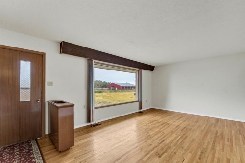 12417 Range Road 71, Rural Cypress County, AB - Indoor Photo Showing Other Room