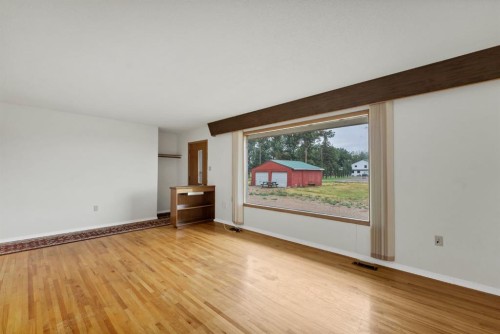 12417 Range Road 71, Rural Cypress County, AB - Indoor