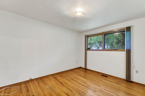 12417 Range Road 71, Rural Cypress County, AB - Indoor Photo Showing Other Room