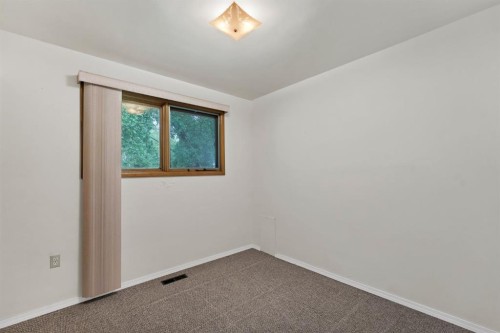 12417 Range Road 71, Rural Cypress County, AB - Indoor Photo Showing Other Room