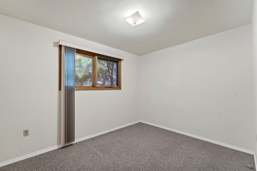 12417 Range Road 71, Rural Cypress County, AB - Indoor Photo Showing Other Room