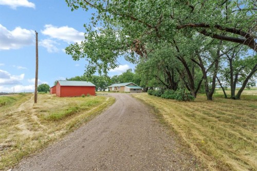 12417 Range Road 71, Rural Cypress County, AB - Outdoor