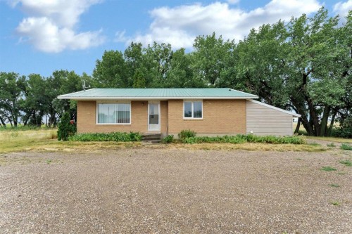 12417 Range Road 71, Rural Cypress County, AB - Outdoor